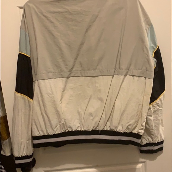 Sunset Lane Jacket - Picture 6 of 6